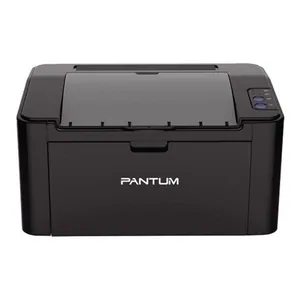 Замена usb разъема на принтере Pantum P2207 в Новосибирске